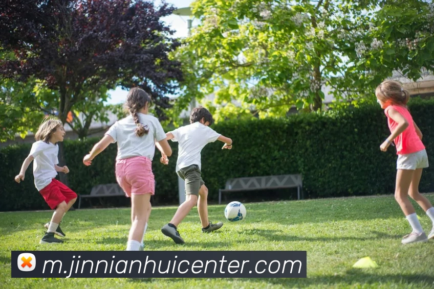 金年会发展历程