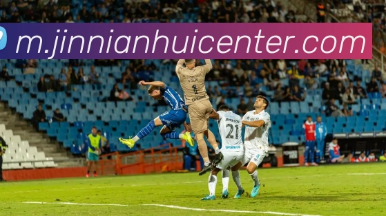 乔丹米勒本赛季表现亮眼7场出战场均126分命中率高达534872